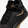 Giannis Freak 7 &quot;Mythos&quot;