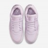 Air Jordan 4 RM