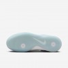 Nike Hyperquick
