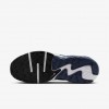 Nike Air Max Excee