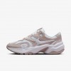 Nike AL8