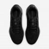 Nike Pegasus 41