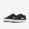 Nike Charge Canvas