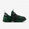 Jordan Trunner LX