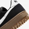 Nike Field General