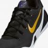Kobe IX Elite Low EM Protro