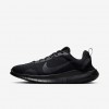 Nike Flex Experience Run 12