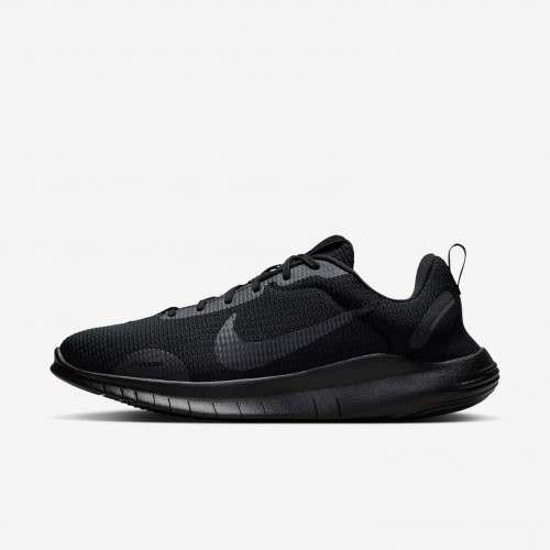 Nike Flex Experience Run 12