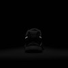 Nike V5 RNR