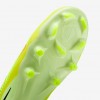 Nike Phantom 6 Low Pro