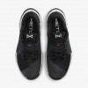 Nike Metcon 10
