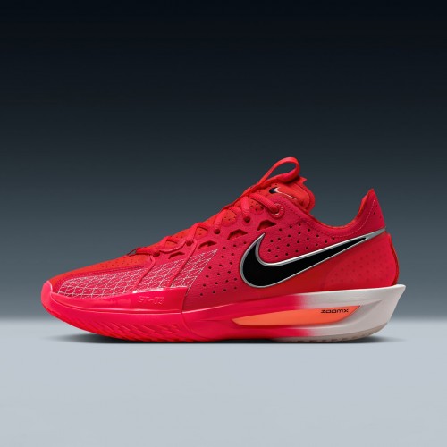 Nike G.T. Cut 3