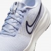 Nike Run Defy