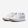 Nike Air Pegasus &#x27;89 G