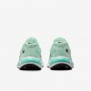 Nike Journey Run