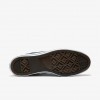 Converse Chuck Taylor All Star Low Top