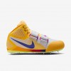 Nike Zoom Javelin Elite 3
