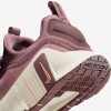 Nike Free Metcon 6