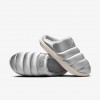 Nike Burrow SE