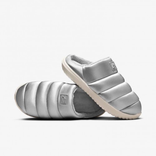 Nike Burrow SE
