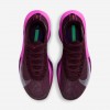 Nike Alphafly 3 &quot;Faith Kipyegon&quot;