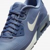 Nike Air Max 90 G