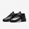 Nike Savaleos