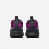 Nike Air Max SNDR GTX