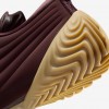 Nike Astra Ultra