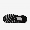 Nike Free Metcon 6
