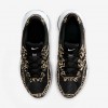 Nike AL8