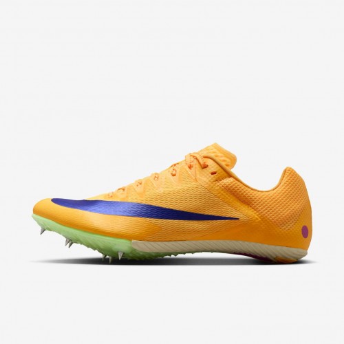 Nike Zoom Rival Sprint