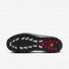 Nike ACG Air Exploraid