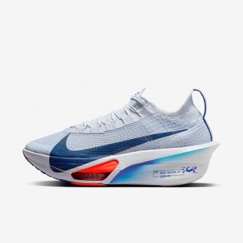 Nike Alphafly 3