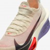 Nike Alphafly 3