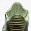 Nike G.T. Cut 3 Turbo