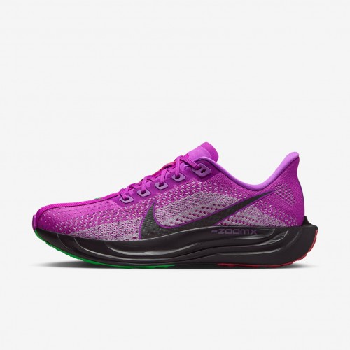 Nike Pegasus Plus &quot;Faith Kipyegon&quot;