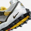 Nike ACG Phassad