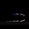 Nike Air Max SNDR