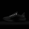 Nike Pegasus Plus