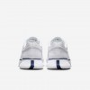 Nike Vapor Pro 3 Premium