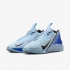 Nike G.T. Jump Academy