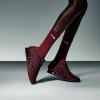 Nike Shox Z