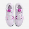 LeBron Witness VIII