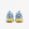 Nike G.T. Cut 3