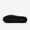 Nike Mercurial Vapor 16 Club