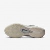 Nike G.T. Cut 3