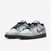 Nike Dunk Low LX