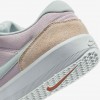 Nike SB Force 58