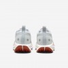 Nike Pegasus Trail 5 GORE-TEX